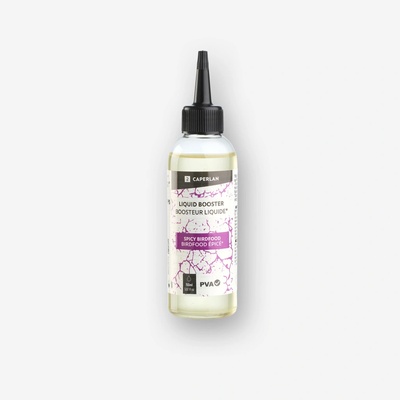 CAPERLAN Dip na lov kaprov Jahoda 150 ml
