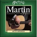 Martin M 170