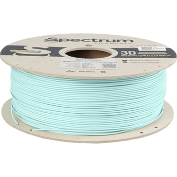 Spectrum Pastello PLA Water Blue - 1, 75 mm / 1000 g (80704)