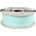 Spectrum Pastello PLA Water Blue - 1, 75 mm / 1000 g (80704)