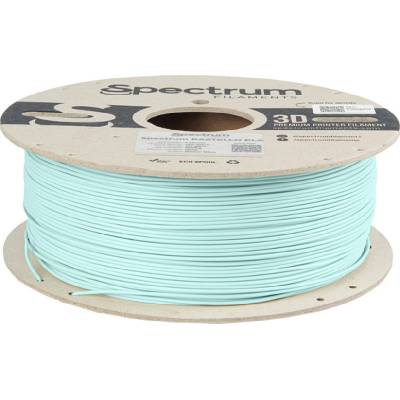 Spectrum Pastello PLA Water Blue - 1, 75 mm / 1000 g (80704)