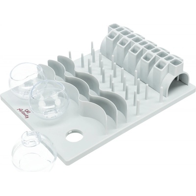 Cat Activity FUN BOARD XXL desková hra 30 x 40cm