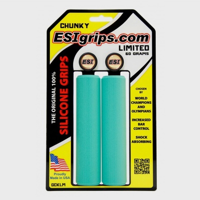 ESI Chunky
