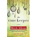 The Time Keeper - Mitch Albom