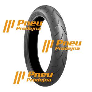 bridgestone s21 120 70 r17 58w - Heureka.cz