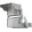 LED Solution 10501529