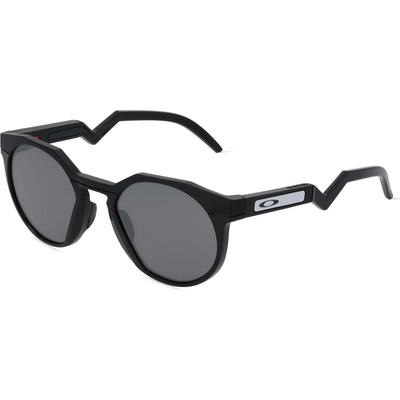 Oakley HSTN OO 9242 01