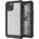 Ghostek Nautical 2 Case - ударо и водоустойчив кейс за iPhone 11 Pro Max (черен)