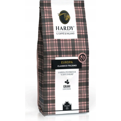 Hardy Europa 1 kg