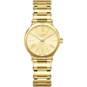 Lee Cooper LC08000.130