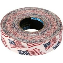 Renfrew USA Páska na čepeľ 24 mm x 25 m