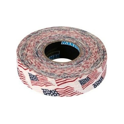 Renfrew USA Páska na čepeľ 24 mm x 25 m