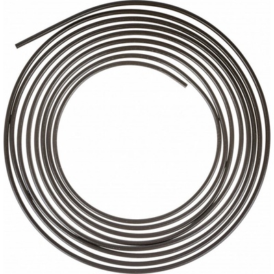 AHProfi Ocelová brzdová trubka, průměr 4,75 mm, délka 5m - WP47545 – Hledejceny.cz