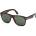 Tom Ford FT1284 52N (FT1284 52N)