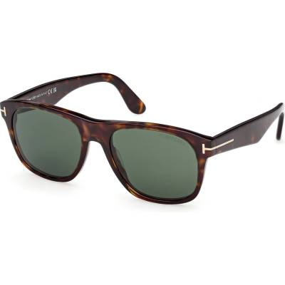 Tom Ford FT1284 52N (FT1284 52N)