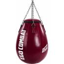 Ego Combat Endurance