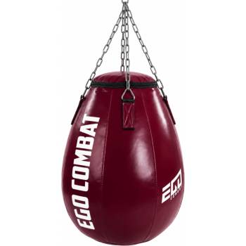 Ego Combat Endurance