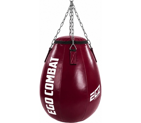 Ego Combat Endurance