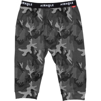 Airhole Thermal Bottom Polar stealth camo 23/24