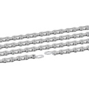 Wippermann Connex 11S0