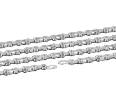 Wippermann Connex 11S0