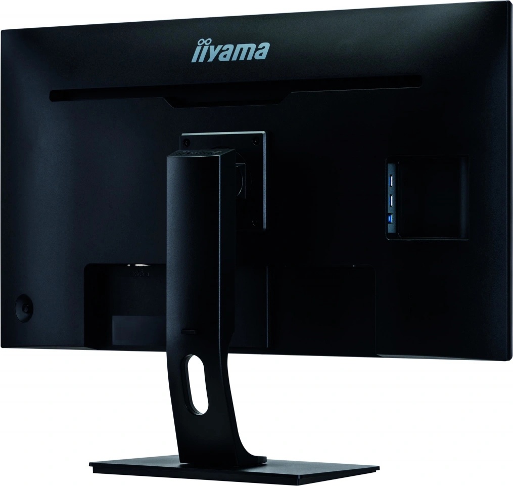 iiyama XB3288UHSU
