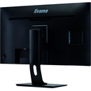 iiyama XB3288UHSU