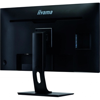 iiyama XB3288UHSU