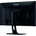 iiyama XB3288UHSU