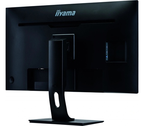 iiyama XB3288UHSU