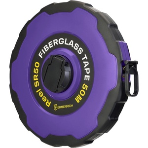Levenhuk Ролетка Ermenrich Reel SR50 (86177)