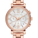 Michael Kors MK6576