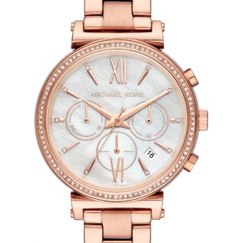 Michael Kors MK6576