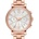 Michael Kors MK6576