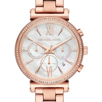 Michael Kors MK6576