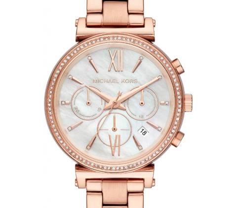 Michael Kors MK6576