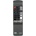 GENERAL YAMAHA VP59250 - съвместимо дистанционно управление на марката General (VP59250)