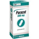 Paracut 500 mg tbl.30 x 500 mg