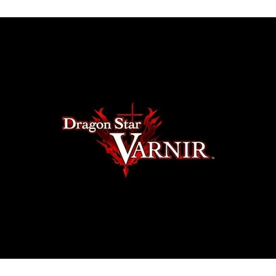 Dragon Star Varnir