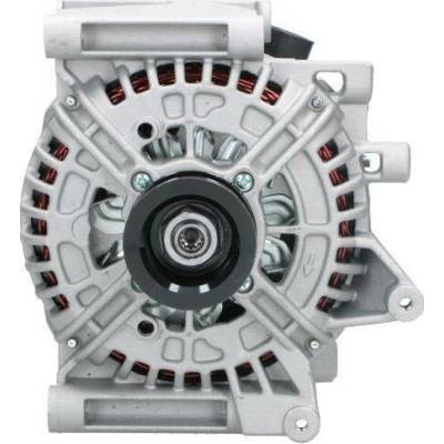 Generátor BV PSH 555.535.200.010 (555535200010)