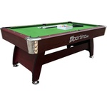 Sportino Arizona 7ft