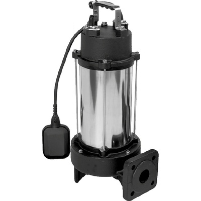 Dambat IBO Kraken 1800 DF 230V