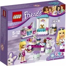 LEGO® Friends 41309 Andrea a její hudební duet