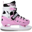 Image 1 of NILS Extreme NH10905 Pink