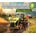 Farming Simulator 25 - 1 Year Pass