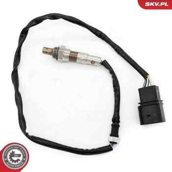Lambda sonda ESEN SKV 09SKV160