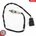 Lambda sonda ESEN SKV 09SKV160