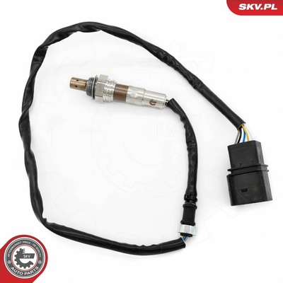 Lambda sonda ESEN SKV 09SKV160