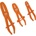 Bahco BE256P3