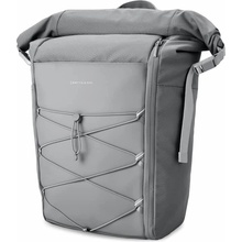 Kapten & Son Yoho Stone Grey 30 l